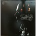 SPIRIT Clear (Sundazed LP 5082) USA 2002 reissue LP of 1969 album (Psychedelic Rock)